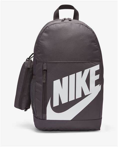 Nike backpacks for sale